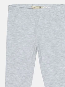 Брюки H&M модель 58781 Фото