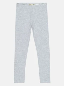Брюки H&M модель 58781 Фото