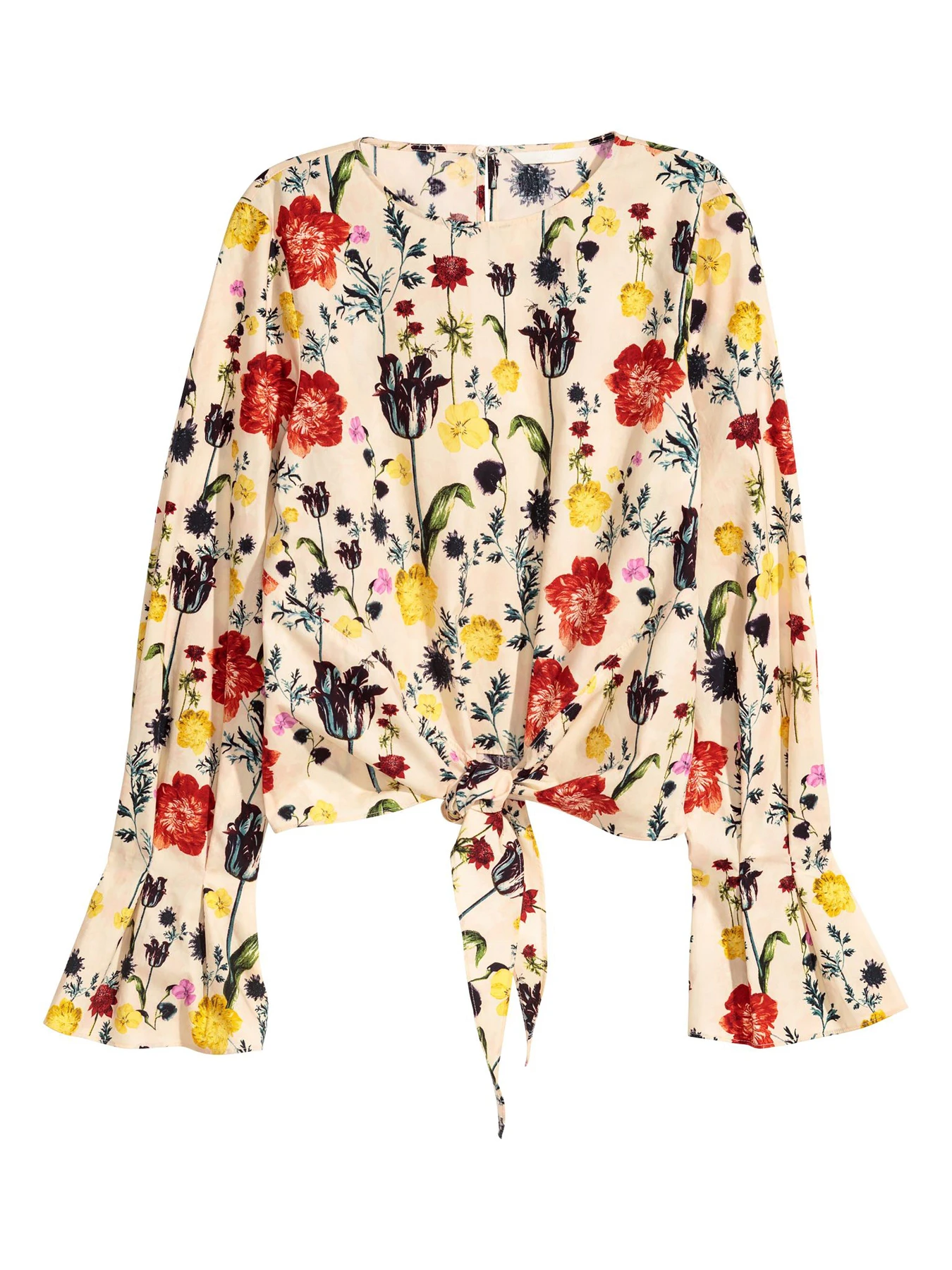 Рубашки H&M модель 62950 Фото