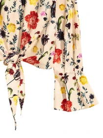 Рубашки H&M модель 62950 Фото