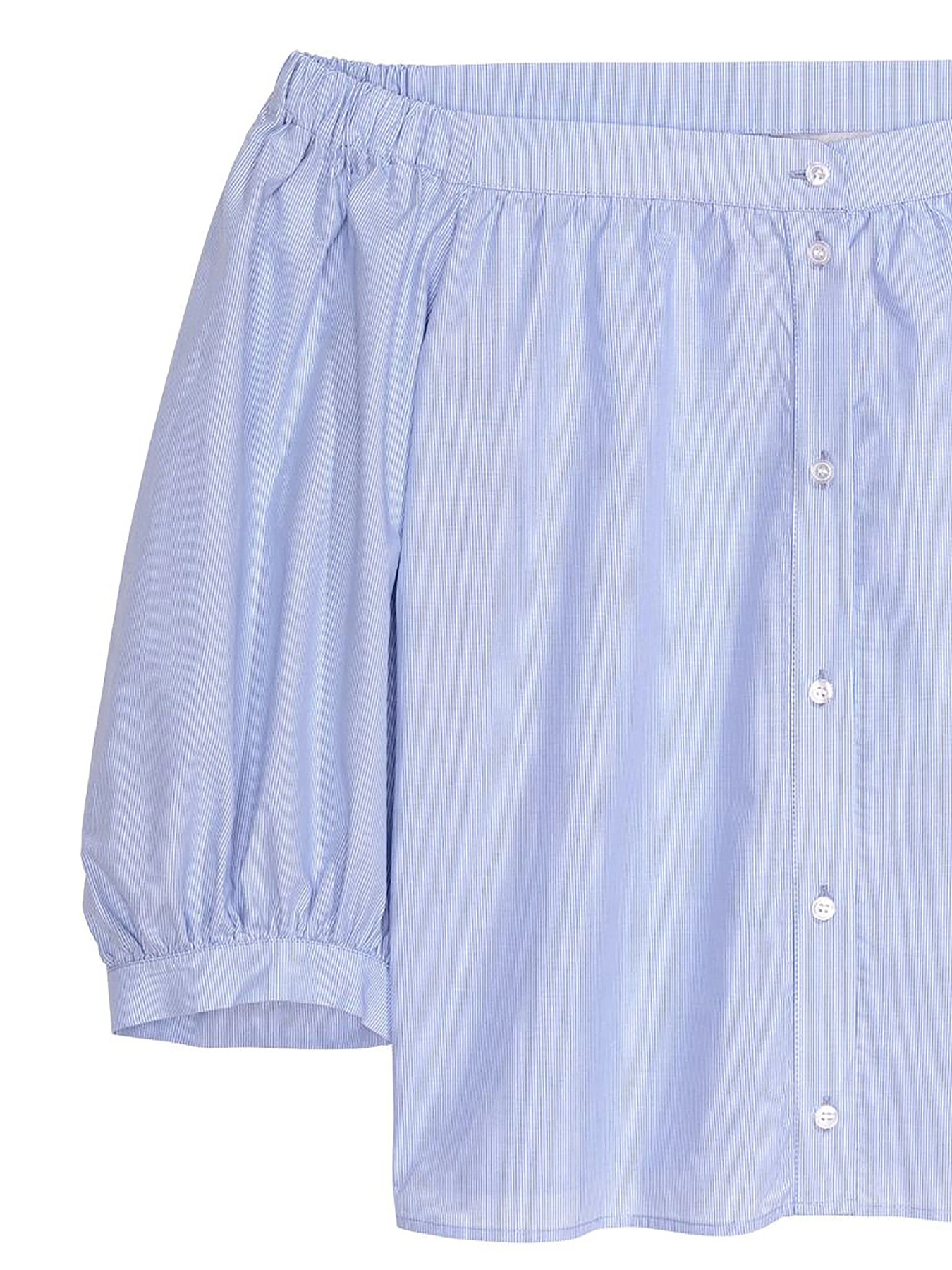 Рубашки H&M модель 62980 Фото