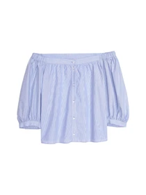 Рубашки H&M модель 62980 Фото