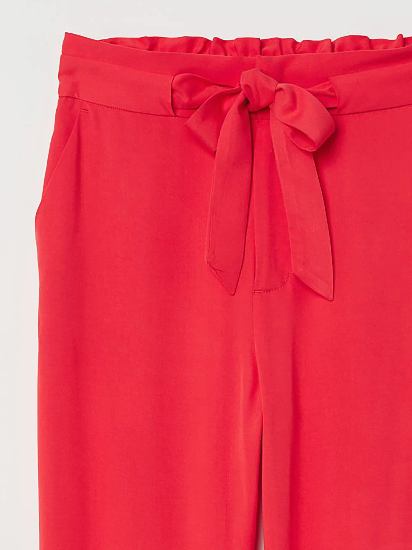 Брюки H&M модель 62990 Фото