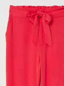 Брюки H&M модель 62990 Фото