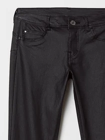 Джинси H&M модель 62915 Фото
