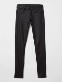 Джинси H&M модель 62915 Фото