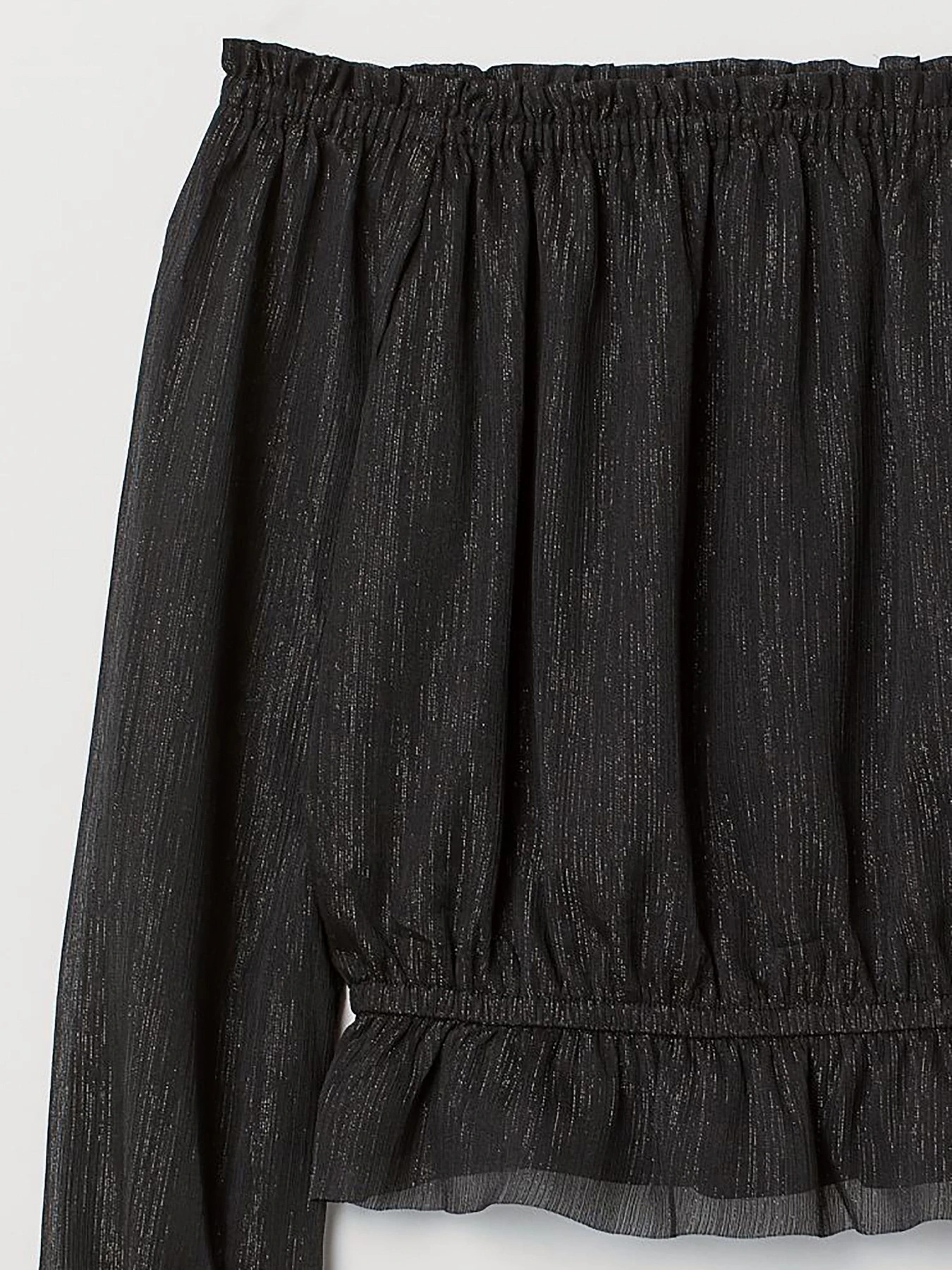Рубашки H&M модель 62934 Фото