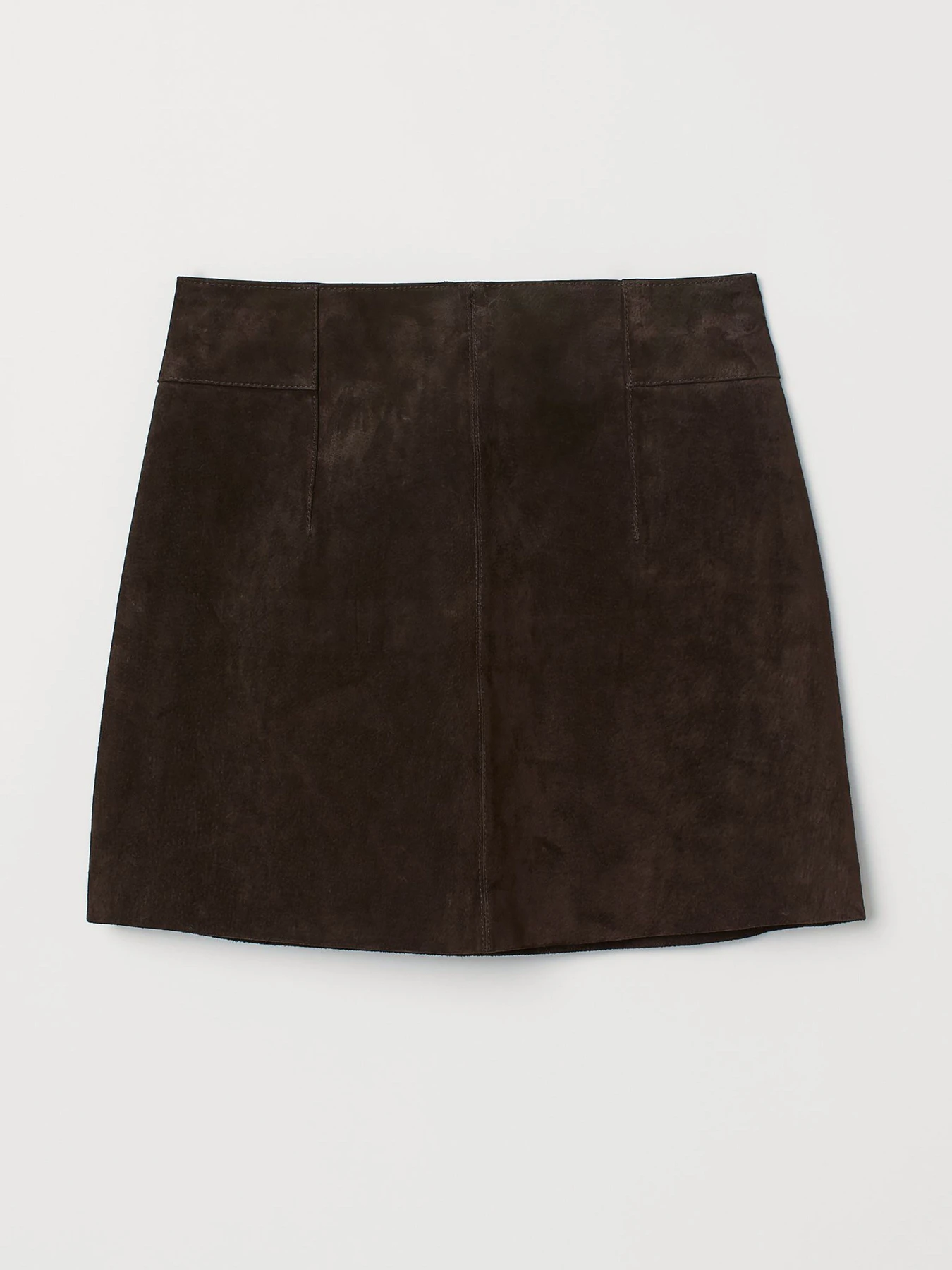 Юбки H&M модель 62942 Фото