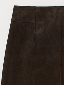 Юбки H&M модель 62942 Фото