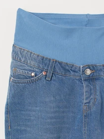 Юбки H&M модель 62921 Фото