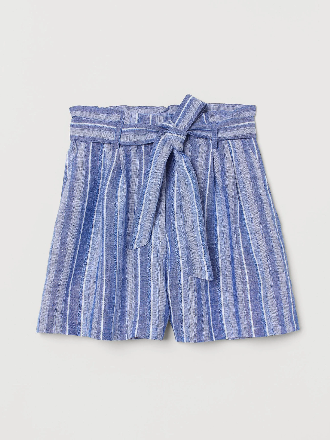 Шорты H&M модель 62971 Фото