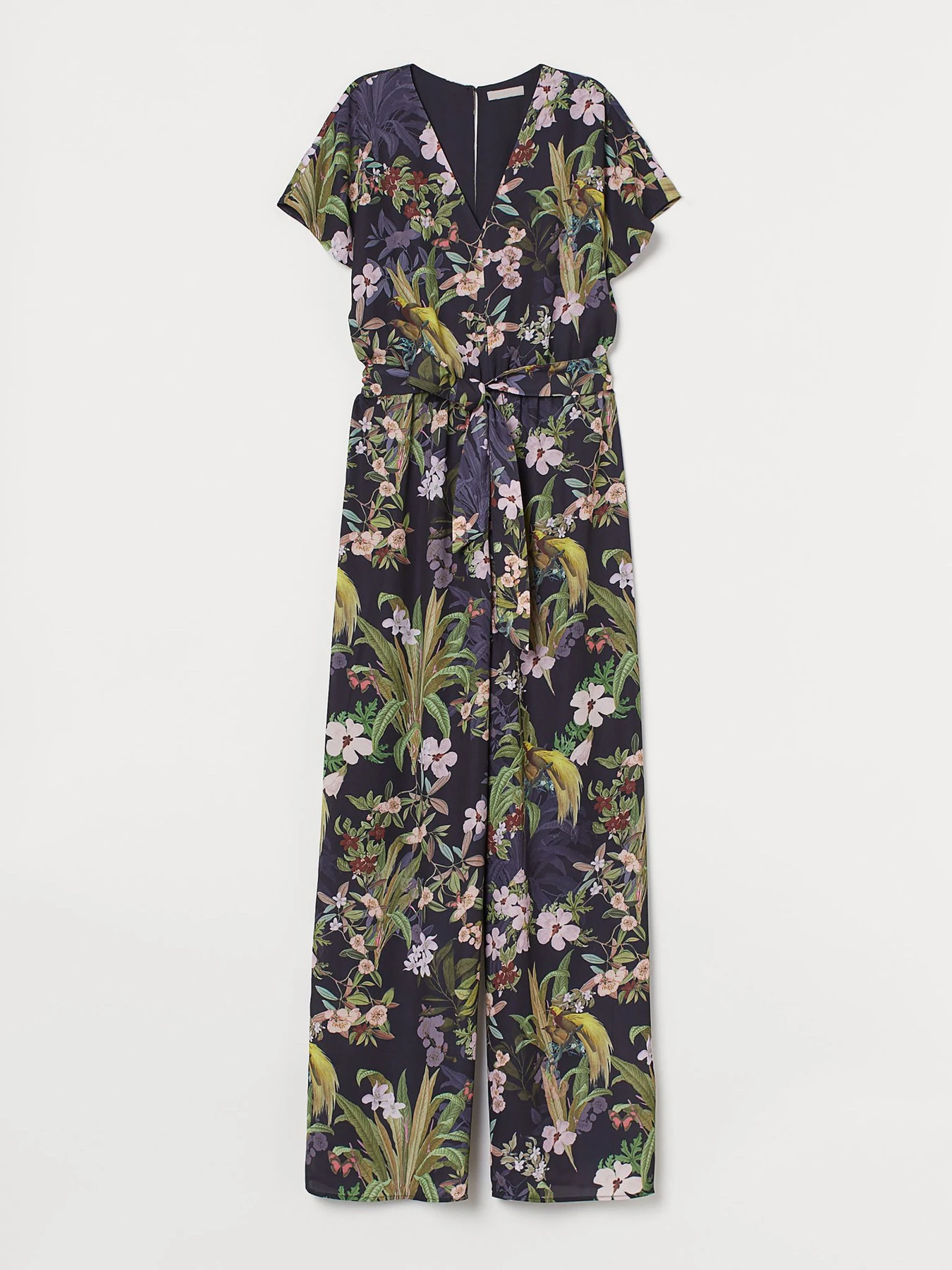Комбинезоны H&M модель 62983 Фото