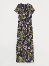Комбинезоны H&M модель 62983 Фото