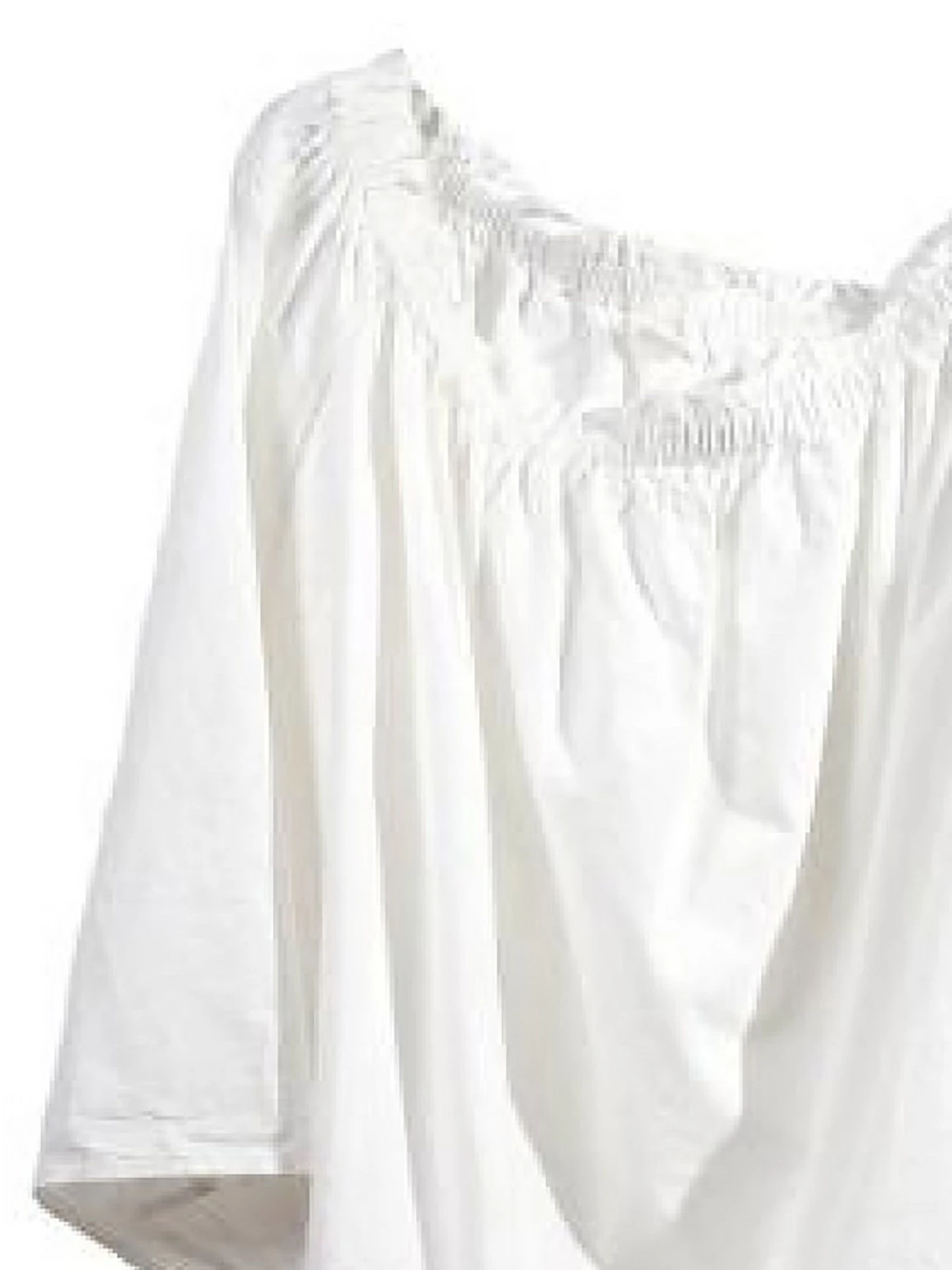 Рубашки H&M модель 47730 Фото