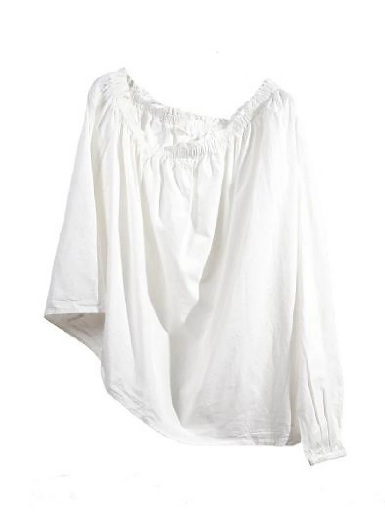 Рубашки H&M модель 47730 Фото