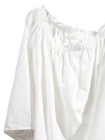 Рубашки H&M модель 47730 Фото