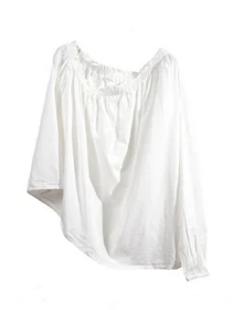 Рубашки H&M модель 47730 Фото