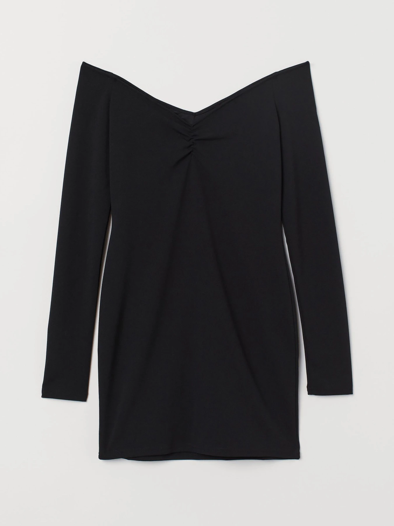 Сукні H&M модель 47748 Фото