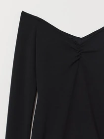 Сукні H&M модель 47748 Фото