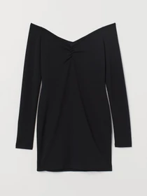 Сукні H&M модель 47748 Фото