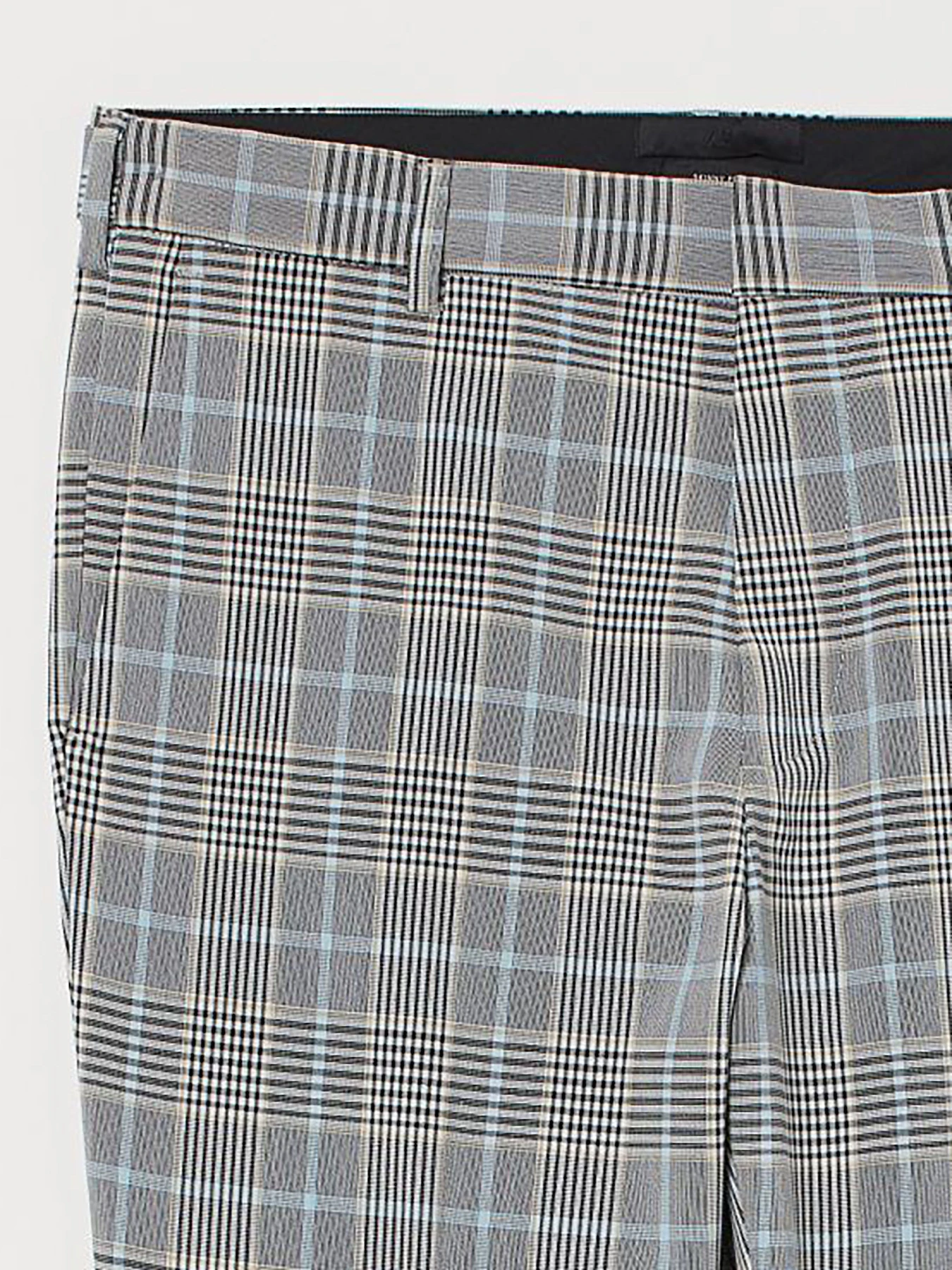 Штани H&M модель 64360 Фото