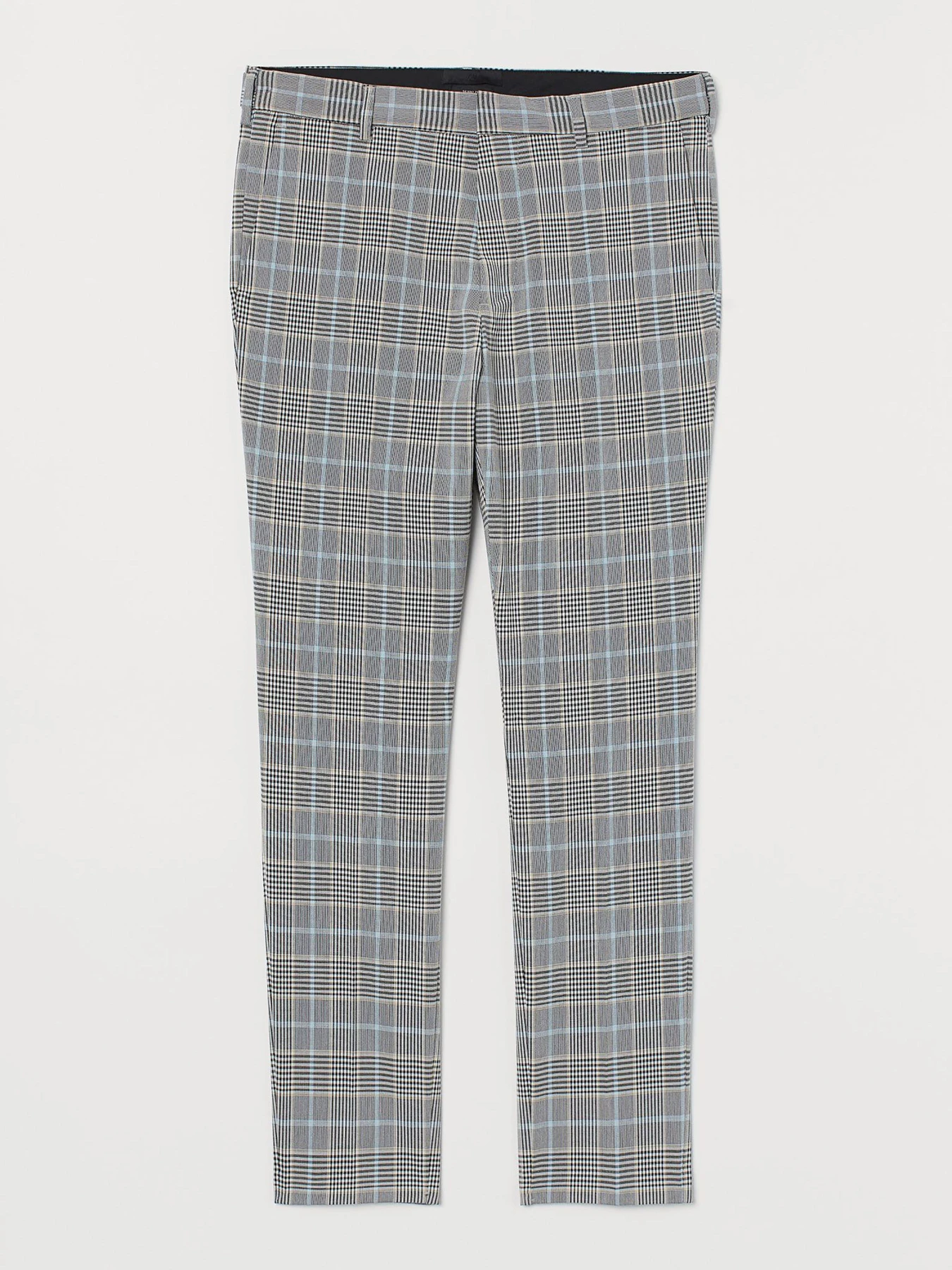 Штани H&M модель 64360 Фото