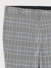 Штани H&M модель 64360 Фото
