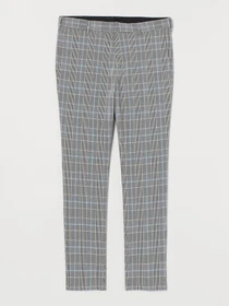 Штани H&M модель 64360 Фото