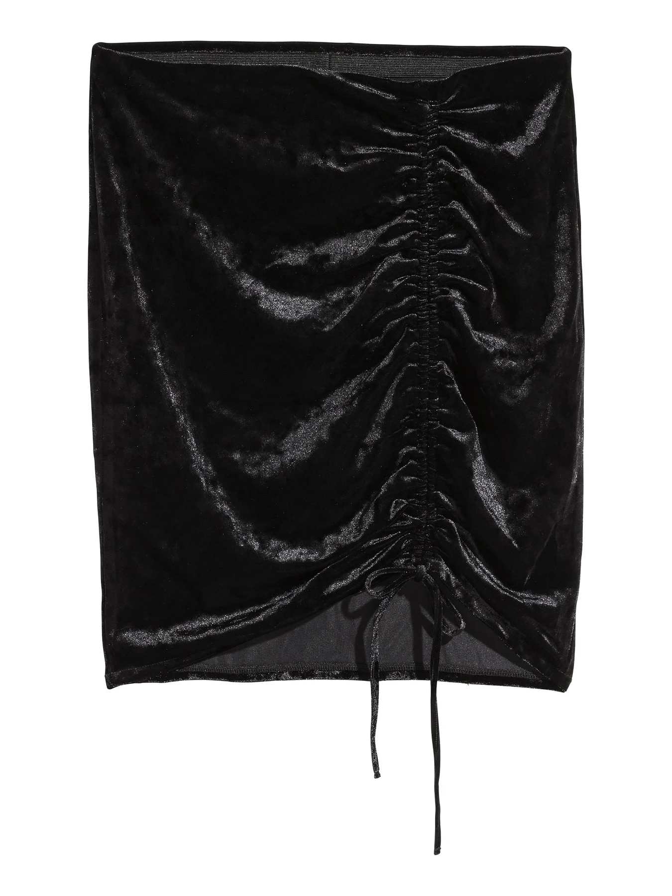 Юбки H&M модель 63844 Фото