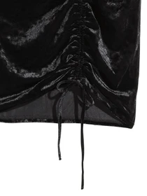 Юбки H&M модель 63844 Фото