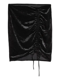 Юбки H&M модель 63844 Фото