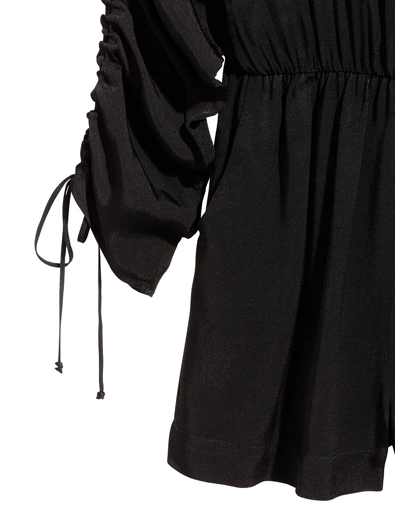 Комбинезоны H&M модель 63808 Фото