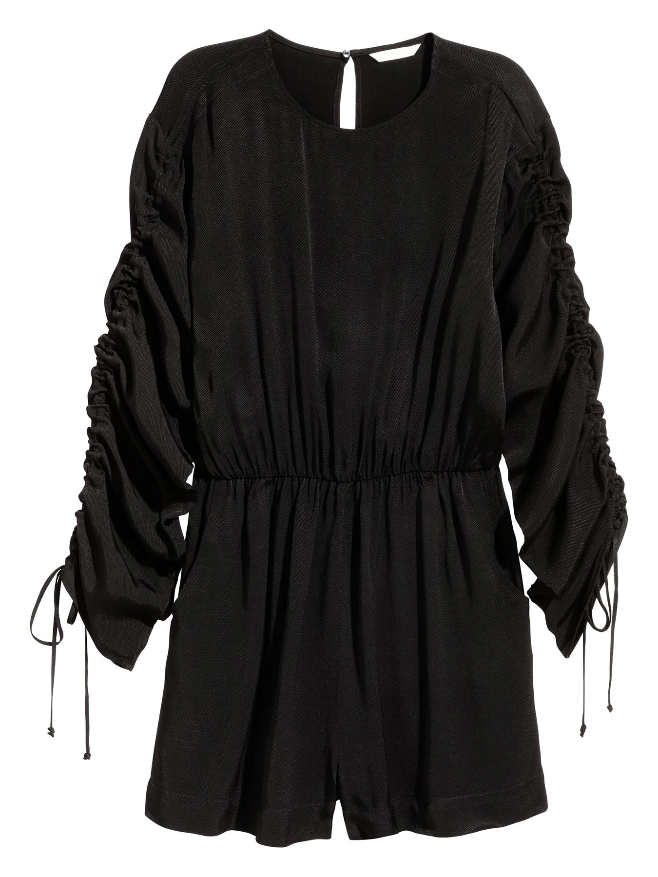Комбинезоны H&M модель 63808 Фото