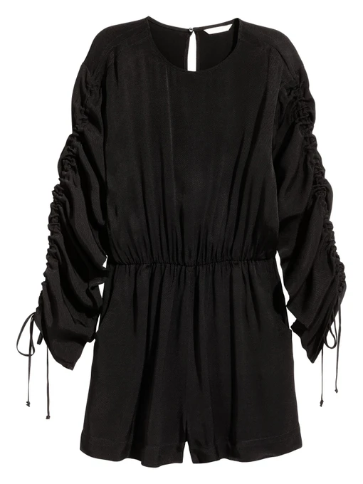 Комбінезони H&M модель 63808 Фото