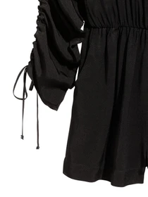 Комбинезоны H&M модель 63808 Фото