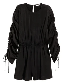 Комбинезоны H&M модель 63808 Фото
