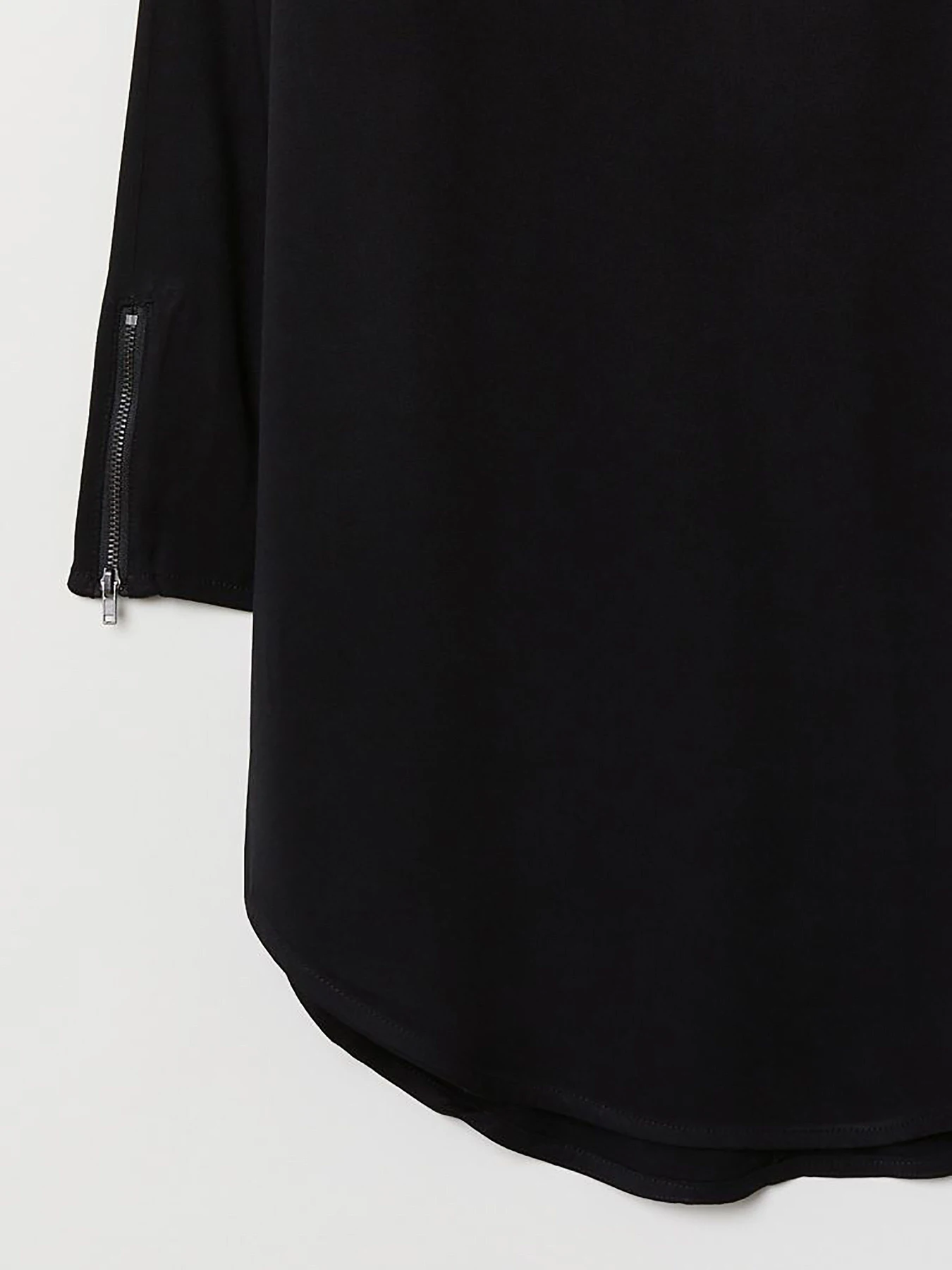Платья H&M модель 46928 Фото