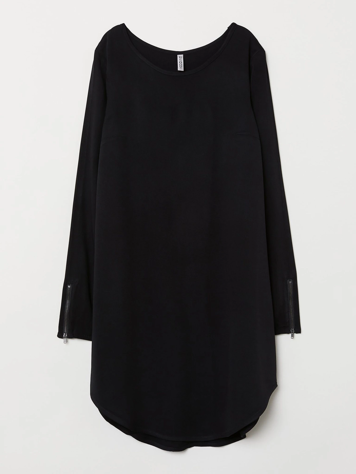 Платья H&M модель 46928 Фото