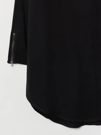 Платья H&M модель 46928 Фото