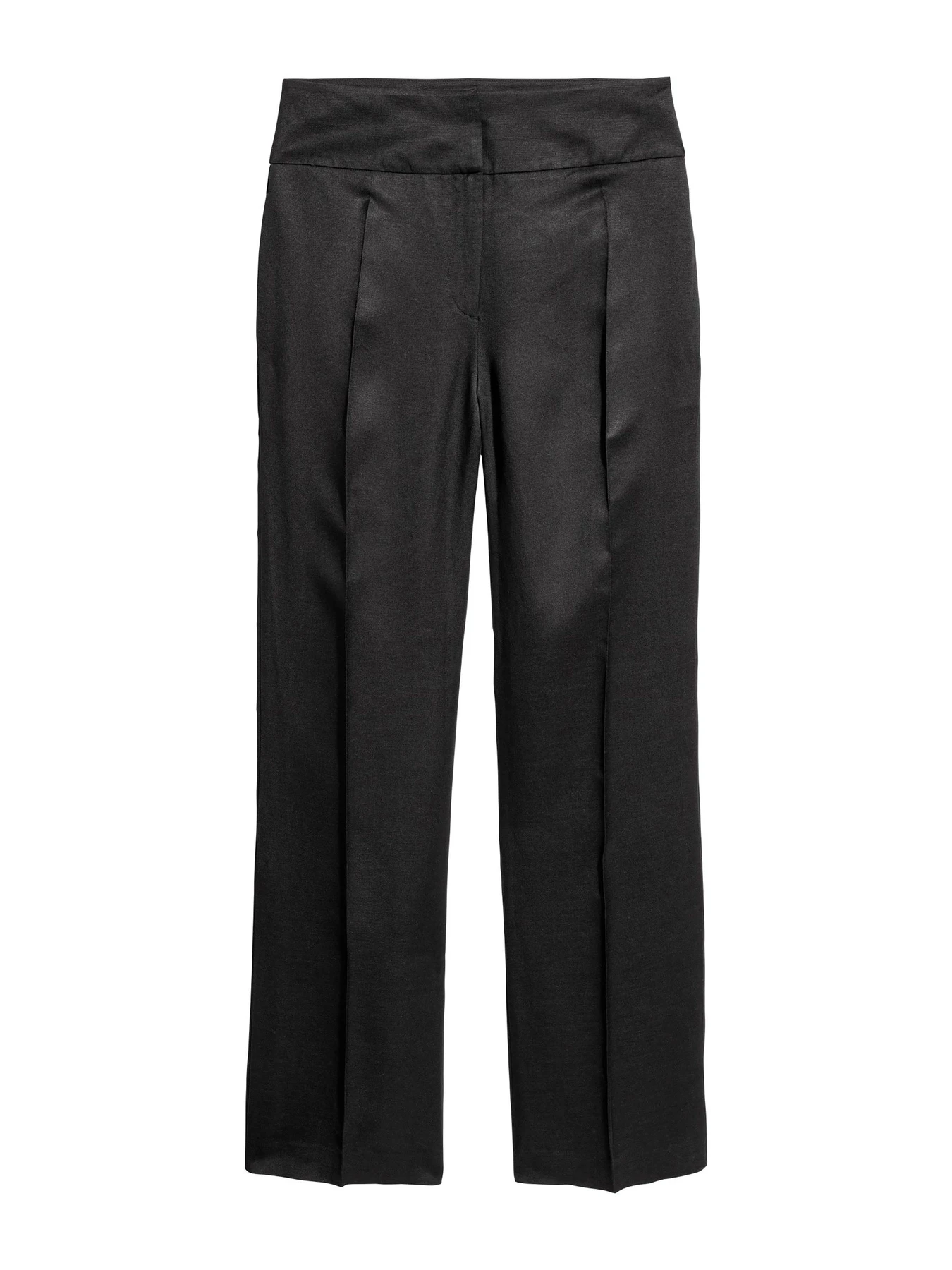 Брюки H&M модель 63813 Фото