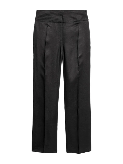 Брюки H&M модель 63813 Фото