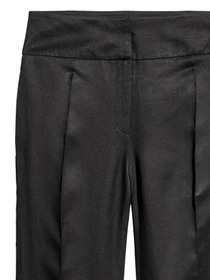 Брюки H&M модель 63813 Фото
