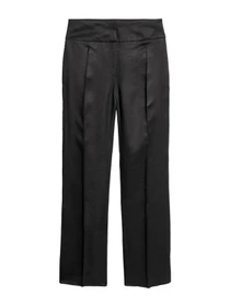 Брюки H&M модель 63813 Фото