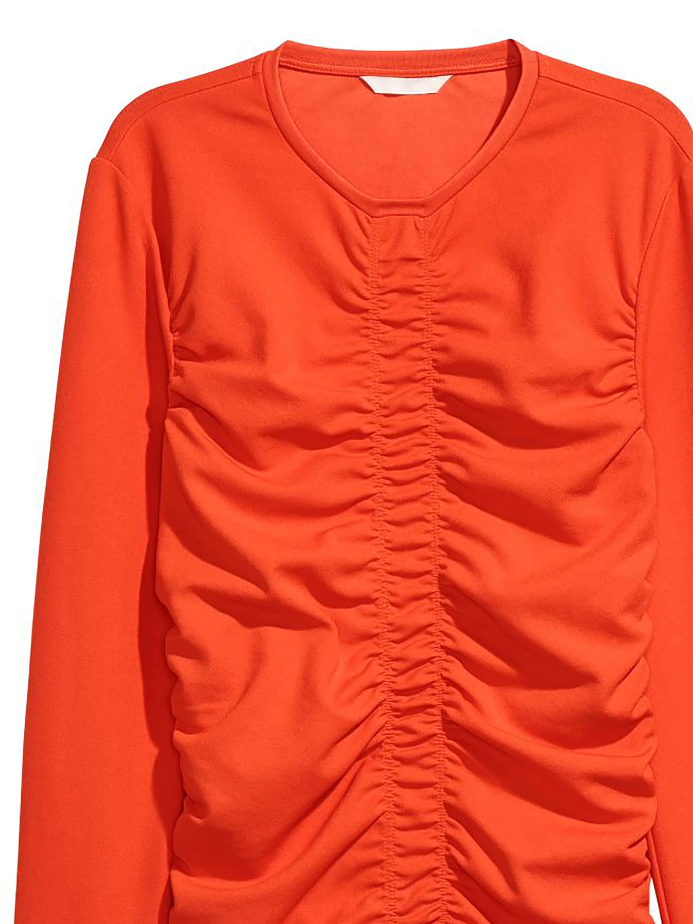 Сукні H&M модель 63806 Фото
