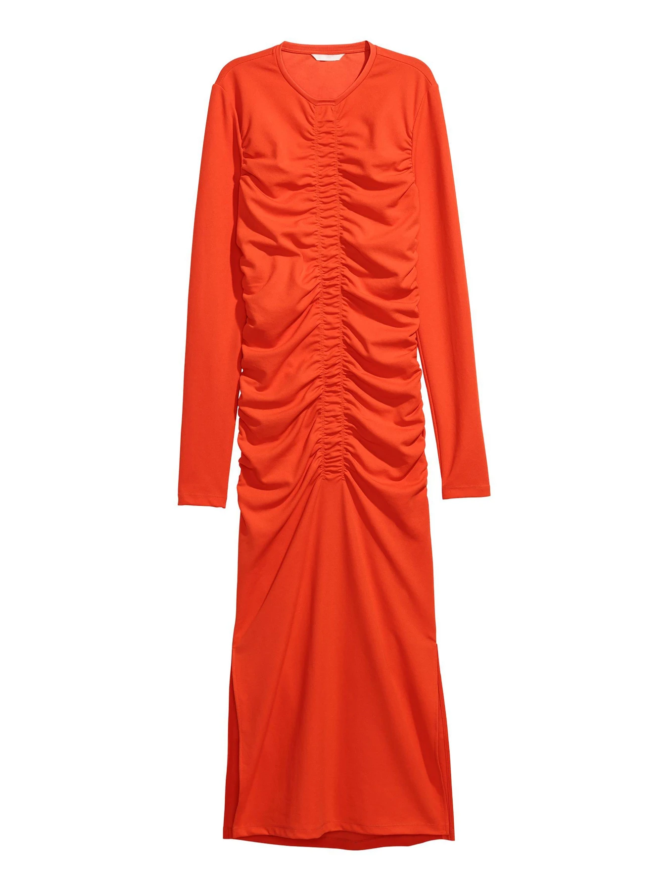 Сукні H&M модель 63806 Фото