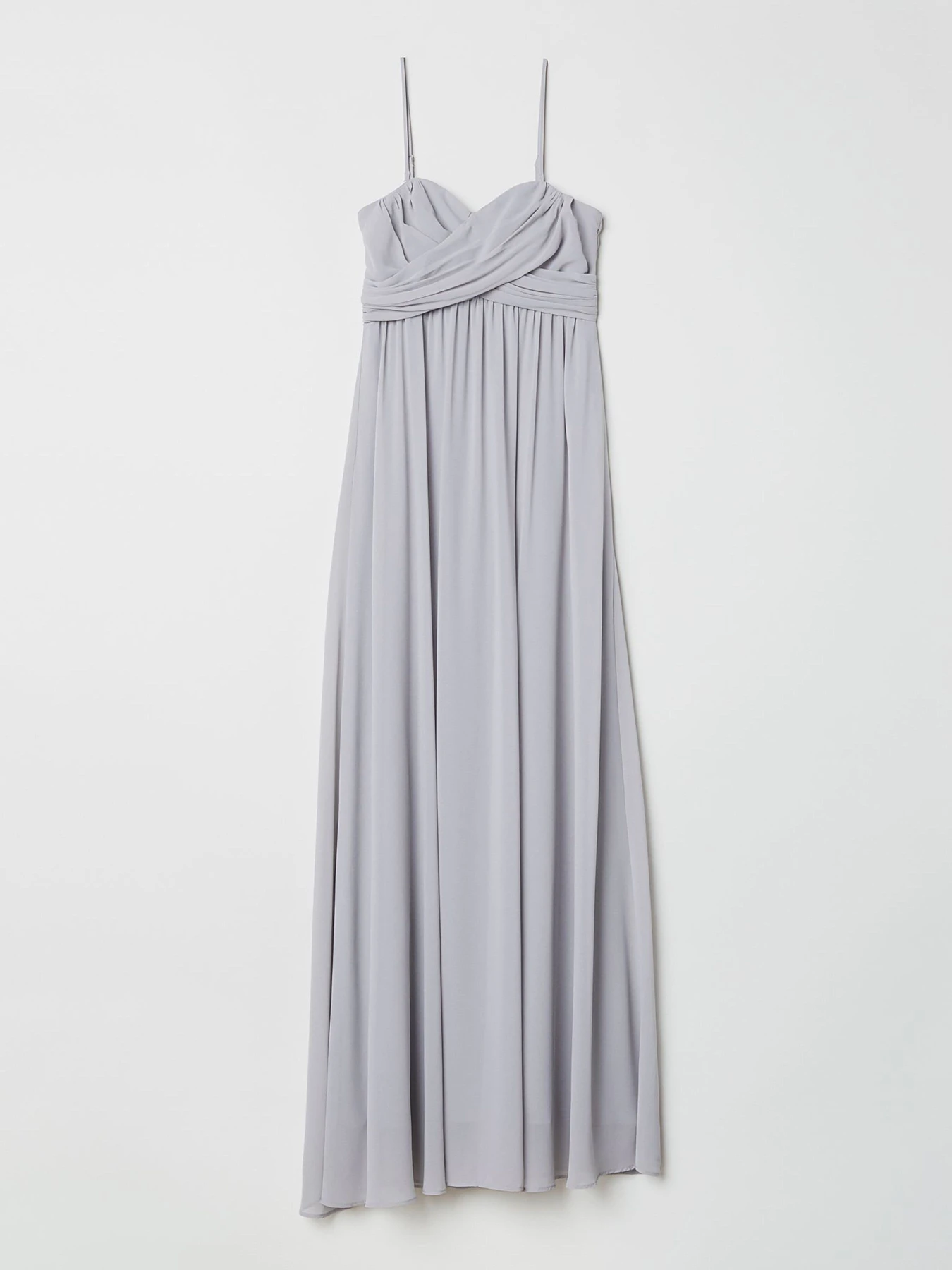Сукні H&M модель 63846 Фото