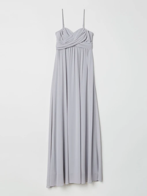 Сукні H&M модель 63846 Фото