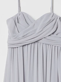 Сукні H&M модель 63846 Фото