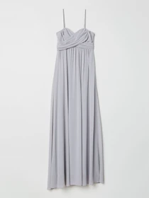 Сукні H&M модель 63846 Фото