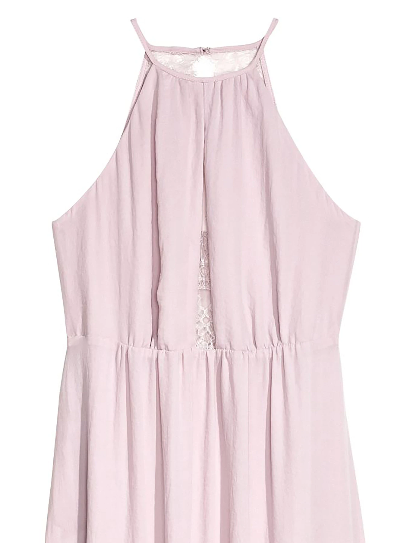Сукні H&M модель 63801 Фото